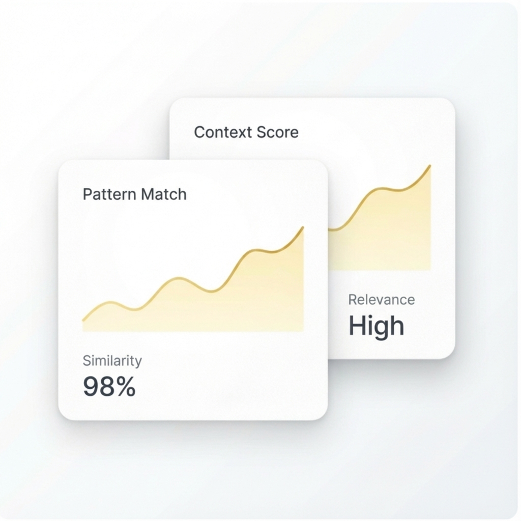 Code Memory Simple Cards